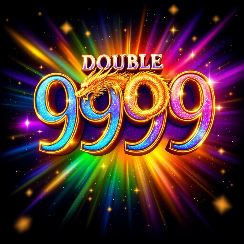 DOUBLE999