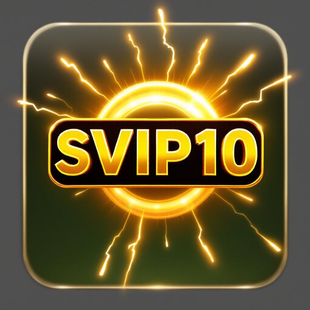 SVIP10