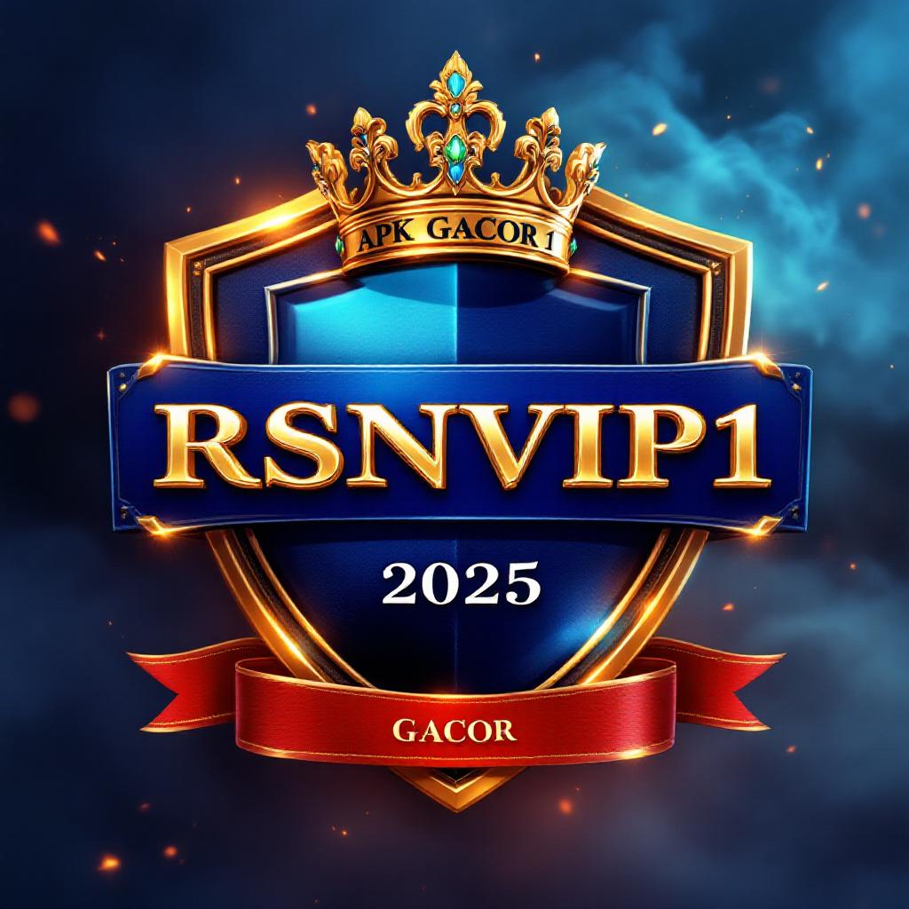 RSNVIP1