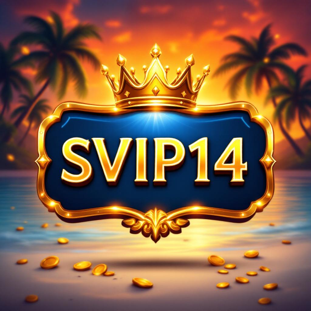 SVIP14