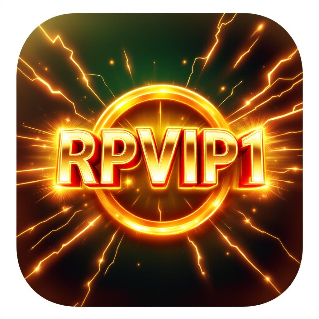 RPVIP1