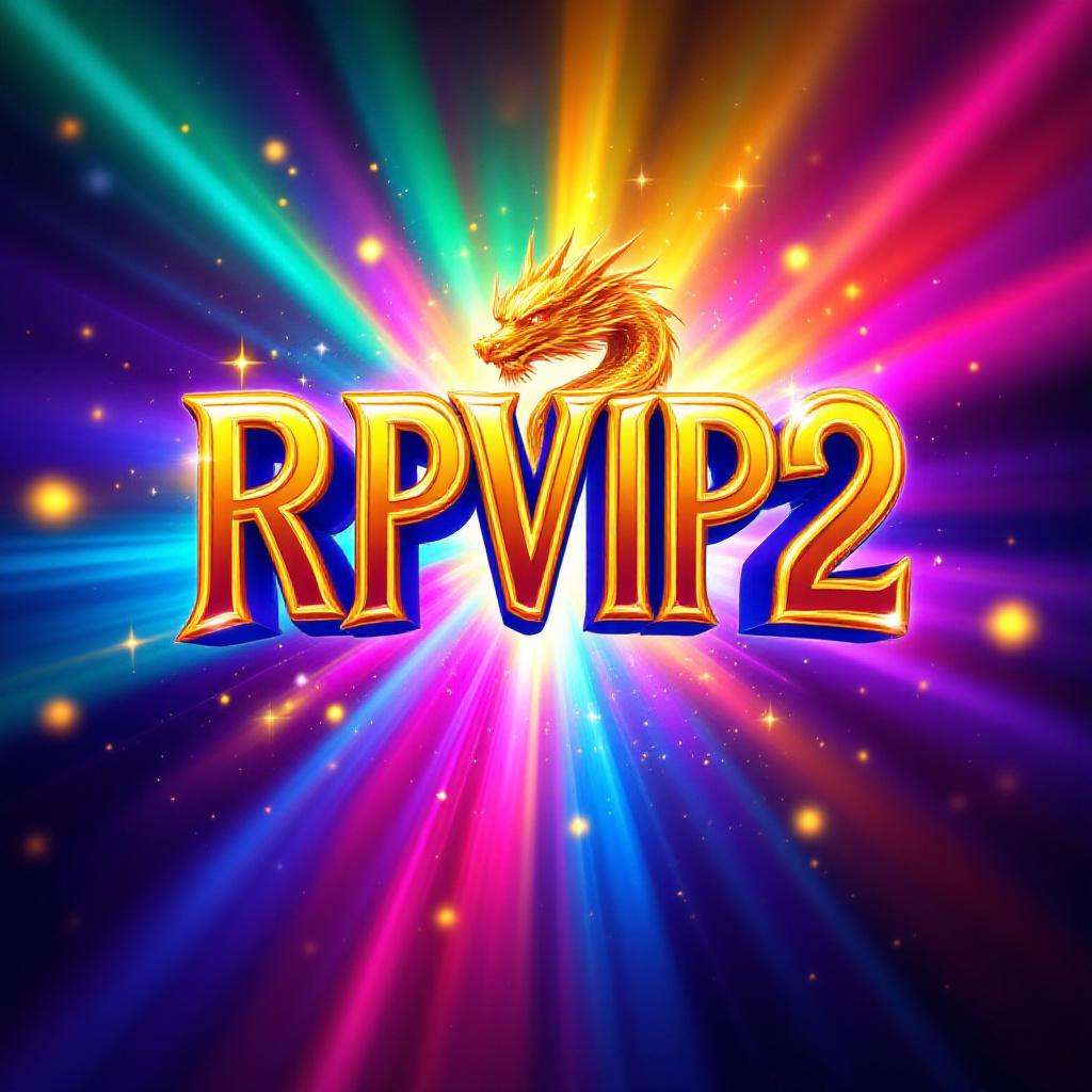 RPVIP2
